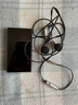 索尼（SONY）NW-A306 安卓高解析度音樂(lè)播放器 MP3 Hi-Res Audio 3.6英寸 32G 黑色 曬單實(shí)拍圖