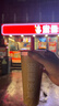 海爾（Haier）盛宴618升雙開(kāi)門(mén)對開(kāi)門(mén)冰箱電冰箱家用一級能效風(fēng)冷無(wú)霜大容量節能BCD-618WGHSSEDBL國家補貼20% 曬單實(shí)拍圖