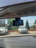 HIKVISION 海康威視行車記錄儀C6LITE  2K超高清星光夜視 語音聲控遠程查看 曬單實拍圖