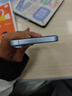 Apple【0首付12期免息】iPhone15 全新未激活三網(wǎng)通美版機 5G手機 藍色6.1英寸iPhone15 128GB 全新未激活 +內置雙卡雙待 曬單實(shí)拍圖