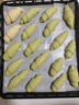 長(cháng)帝（changdi）國家補貼 家用烤箱搪瓷內膽  風(fēng)爐烤箱專(zhuān)業(yè)烘焙家用 多功能獨立溫控 多層同烤烘焙烤箱 大白鯨F40 風(fēng)爐電烤箱家用4-5人F40白色 40L 曬單實(shí)拍圖