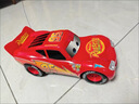樂(lè )英奇閃電麥昆遙控車(chē)sphero玩具車(chē)會(huì )說(shuō)話(huà)的智能賽車(chē)合金車(chē)玩具車(chē)同款 智能麥昆 充電版 配原充電套裝 曬單實(shí)拍圖