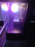 銘能英特爾i5酷睿i7升24核/RTX5060/4060臺式電腦臺式機電腦主機組裝電腦全套整機辦公電競直播游戲 套四：i9級20芯/32G/8G獨顯/暢玩大型網(wǎng)游 單主機【2025新款+五年質(zhì)?！?曬單實拍圖
