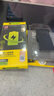 品勝3C認證適用蘋(píng)果11電池iphoneXsMax/XR/12promax/13mini/12/X/11promax/11pro電池14plus/14ProMax 適用蘋(píng)果14plus超人版4850毫 曬單實(shí)拍圖