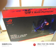 華碩ROG 超神X OLED 26.5英寸OLED顯示器4K 240Hz顯示器電競G-sync Type-C杜比視界HDR400 DP2.1 曬單實(shí)拍圖