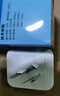 國際電工10安轉16安插座轉換器不帶線(xiàn)空調熱水器轉換插頭電源大功率三孔 10A轉16A【1只裝】帶過(guò)載保護 曬單實(shí)拍圖