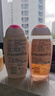 芳芯（femfresh）【柑橘芯】日常清潔250mL  女性私密處護理清潔洗液 曬單實(shí)拍圖
