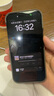 京東維修 蘋果手機(jī) iPhone 電池?fù)Q新 原廠電池 免費(fèi)上門 蘋果14pro 曬單實拍圖