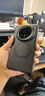 億色適用華為mate70pro鏡頭膜mate70pro+手機鏡頭膜后置攝像頭鋼化膜AR增透防刮防眩光自動定位保護膜 曬單實拍圖