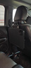 齊選車載小桌板汽車貨車折疊桌后排辦公手機(jī)平板配件吃飯多功能桌神器 升級款【商務(wù)黑】 超強(qiáng)承重 曬單實(shí)拍圖