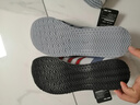 多威3515跑步鞋中學(xué)生體測跳繩專(zhuān)用鞋田徑跑鞋馬拉松專(zhuān)業(yè)運動(dòng)鞋 MR3515M/米灰 42 曬單實(shí)拍圖
