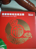 如山嬰兒理發(fā)器兒童新生剃頭發(fā)低音低噪自動(dòng)吸發(fā)電推子剃發(fā)神器 象牙白【強勁吸發(fā) 整機防水】 曬單實(shí)拍圖