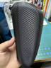 飛利浦（PHILIPS）電動剃須刀旋風(fēng)3系PRO刮胡刀 風(fēng)馳切剃6D浮動刀頭 生日禮物送老公送男友 國家補貼 曬單實拍圖