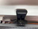 KTC 23.8英寸2K原生180Hz顯示器 HDR450nit FastIPS升降旋轉(zhuǎn)底座 國(guó)家補(bǔ)貼筆記本外接電腦顯示屏H24T7 曬單實(shí)拍圖