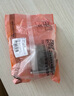 卡貝加厚不銹鋼角碼90度直角固定器L型三角支架家具連接片（8只裝） 曬單實(shí)拍圖