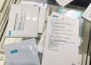 可復美膠原棒2.0重組膠原蛋白肌御修護次拋精華液30支修護舒緩保濕滋養(yǎng) 曬單實拍圖