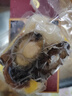 ?；视氛诟＝ǚ鹛鴫訜峒词尺|刺參鮑魚(yú)干貝花膠蹄筋海鮮撈飯250g盒裝 遼刺參佛跳墻 250克/盒【5盒】 曬單實(shí)拍圖