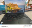 ThinkPad【國家補貼20%】聯(lián)想E16筆記本電腦  16英寸商務(wù)辦公學(xué)生輕薄本 i5-13500H 16G 512G 01CD 曬單實(shí)拍圖