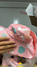 亨凱利兒童防曬帽防紫外線寶寶遮陽太陽帽男童女童夏沙灘帽子大帽檐粉 曬單實拍圖