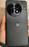 一加 13 12GB+512GB 黑曜秘境 國家補(bǔ)貼 高通驍龍?8至尊版 6000mAh 冰川電池 oppo智能AI游戲5G手機(jī) 曬單實(shí)拍圖