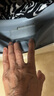 PORM洗衣機膠圈除霉劑滾筒洗衣機橡膠皮密封圈專(zhuān)用殺菌去發(fā)霉邊清洗劑 洗衣機膠圈除霉劑500ml 曬單實(shí)拍圖