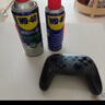 WD-40精密電器儀器清潔劑洗板水wd40PS5/switch手柄漂移修復(fù)電路清洗劑 曬單實(shí)拍圖