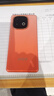 vivo iQOO Z10 Turbo Pro 16GB+512GB 燃 第四代驍龍8s 自研電競芯片Q1 120W超快閃充 電競手機 曬單實(shí)拍圖