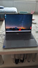 ThinkPad聯(lián)想 ThinkBook 16+ 2025AI全能本 英特爾酷睿處理器 16英寸商務(wù)輕薄筆記本電腦 熱銷Ultra5 32G 1T 00CD 曬單實拍圖