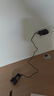 得力（deli）手電鉆電動(dòng)螺絲刀鋰電鉆家用充電式起子機電動(dòng)工具箱套裝 曬單實(shí)拍圖