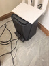 東芝（TOSHIBA）18TB 7200轉(zhuǎn) 垂直式CMR 機(jī)械硬盤  512MB SATA接口 氦氣機(jī)械硬盤 企業(yè)級硬盤(MG09ACA18TE)  曬單實(shí)拍圖