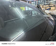 3M 汽車(chē)貼膜 朗瞻系列 深色SUV全車(chē)玻璃汽車(chē)膜太陽(yáng)膜隔熱膜車(chē)窗膜 包施工 國際品牌 曬單實(shí)拍圖