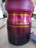 完達(dá)山（wondersun）新國標(biāo)菁稚非凡 A2型含酪蛋白幼兒配方奶粉2段750克(6-12月適用) 曬單實拍圖