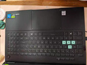 華碩天選6 Pro 銳龍版 國家補貼20% 16英寸游戲本 筆記本電腦(銳龍9 8940HX 16G 1T RTX5060 2.5K)灰 曬單實(shí)拍圖