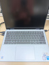 戴爾（DELL）筆記本電腦 國家補貼 靈越14PLUS-7440 2025 120Hz 14英寸高性能輕薄本辦公本(酷睿5 16G 1T 2.5K) 曬單實拍圖