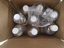 歐潔75%酒精消毒液500ml*10瓶 消毒殺菌家用清潔消毒液酒精噴霧替換裝 曬單實(shí)拍圖