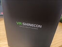 千幻魔鏡VR 巴斯光年 vr眼鏡3d頭盔虛擬現(xiàn)實(shí)眼鏡 官方標(biāo)配現(xiàn)貨 曬單實(shí)拍圖