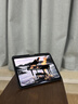 圖拉斯【全新升級(jí)丨銷額第一】2025iPadPro新款Mini7鋼化膜 Air7第11代/10/6平板保護(hù)AR高清抗藍(lán)光抗指紋 【iPad Air7/6】11英寸 【頂配升級(jí)版】 曬單實(shí)拍圖