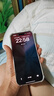 蘋果白條0首付【限購50臺】iPhone16promax 蘋果16ProMax全網(wǎng)通5G手機(jī) iPhone16promax 沙漠鈦金屬 256GB 【全網(wǎng)通+配件禮包】 曬單實(shí)拍圖