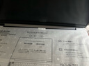 ThinkPad【國(guó)家補(bǔ)貼20%】聯(lián)想ThinkBook 14+2025銳龍AI全能本R7 H 260 14.5英寸32G 1T 3K高刷屏筆記本電腦 曬單實(shí)拍圖