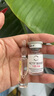 菲歐曼菲歐曼批文版菲洛嘉水光針135動(dòng)能素銀盒青春高端精華液水光原液  不是拍單鏈接 贈品：面膜一片 曬單實(shí)拍圖