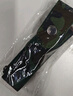 型公館學生軍訓腰帶專用松緊彈力腰帶男初高中大學生軍訓皮帶收緊神器女 曬單實拍圖