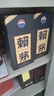 賴(lài)茅 傳承藍 2017-2018年隨機發(fā)貨 醬香型白酒  53度 500ml 單瓶裝 收藏酒/陳年老酒 中秋送禮【名酒鑒真】 曬單實(shí)拍圖