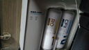 安吉爾凈水器家用 含富鍶水 RO反滲透過(guò)濾器 六級(jí)精濾 一級(jí)水效 廚房廚下式凈水機(jī) 母嬰級(jí)直飲水純水機(jī) 魔方2400【1000G流速體驗(yàn)】 RO膜凈水40噸 曬單實(shí)拍圖