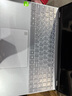 LGME拯救系列2025款筆記本電腦酷睿i9+RTX4060獨(dú)顯高性能大學(xué)生補(bǔ)貼AI編程設(shè)計(jì)輕薄本黑悟空電競(jìng)游戲本 【拯救系列】酷睿i9級(jí)+獨(dú)顯+指紋解鎖+英雄聯(lián)盟 32G超大內(nèi)存+1TB極速固態(tài)【豪 曬單實(shí)拍圖