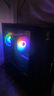 微星（MSI）?；赎猂S i5 14600KF/RTX5060Ti 16G顯卡/32G DDR5/1T 國家補(bǔ)貼電競游戲臺式電腦主機(jī)設(shè)計師整機(jī) 曬單實拍圖