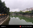 探險者（TAN XIAN ZHE）天幕帳篷露營(yíng)天幕戶(hù)外8-10人露營(yíng)裝備全套防曬蝶形防雨防風(fēng)遮陽(yáng)棚 16㎡霜奶白銀膠天幕【6-10人】 曬單實(shí)拍圖