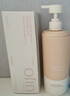 UIJO有覺防斷發(fā)發(fā)膜護(hù)發(fā)素蛋白矯正修復(fù)柔順干枯改善毛躁男女金榜第1 曬單實(shí)拍圖