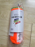 落水保自動(dòng)充氣帶破窗器帶錘汽車(chē)救生圈自救便攜式車(chē)用車(chē)載落水寶 升級款自帶鎢鋼錘自動(dòng)款 曬單實(shí)拍圖