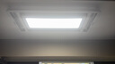 米家智能晾衣機2 【國家補貼】小米電動(dòng)隱形晾衣架可伸縮超薄35kg承重 曬單實(shí)拍圖