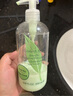 伊麗莎白雅頓綠茶身體乳500ml保濕滋潤緩解干燥 曬單實拍圖